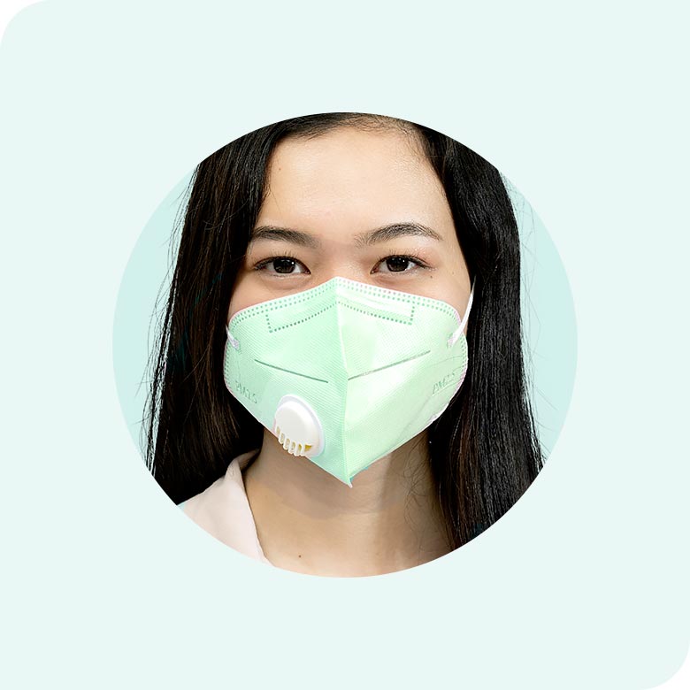 medicalshop2-product-pic3b